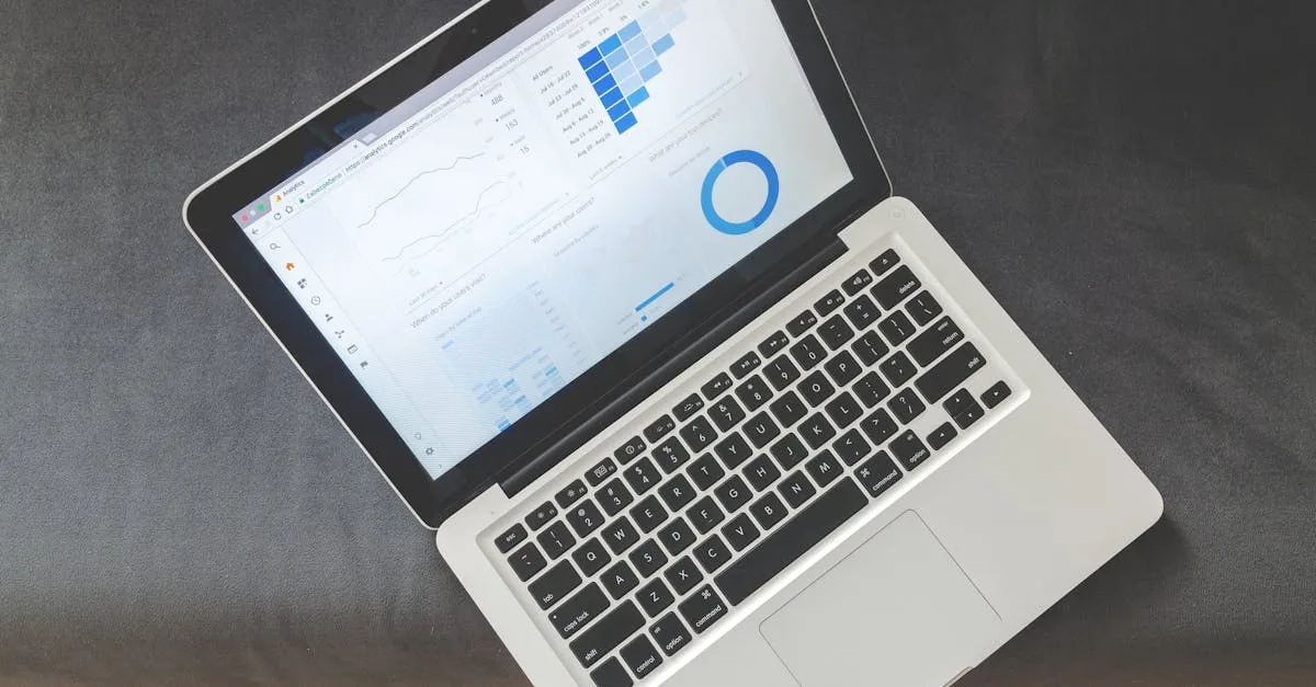 Marcador de posición